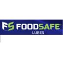 Foodsafe Lubes - Stella Food Grade Vacuum Pump Oil logo